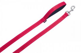 Nobby Leash Soft Grip