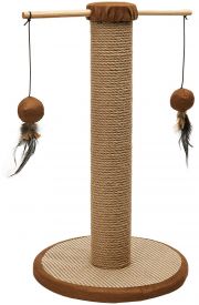 Pawise Play Pen