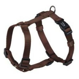 Nobby Harness Classic Brown