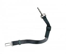 image of Nobby Safety Belt