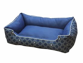 Comfort Bed Juku