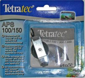 Tetra Aps100-150 Aerator Kit