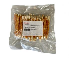 Tail Swingers Deli Sticks With Chicken 