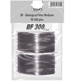 Tetra Biological Filter Foam Bf 300 Plus