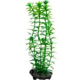 Tetra Aquarium Decoration Plant Anacharis