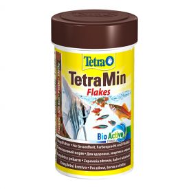 Tetramin Flakes