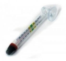 Thermometers