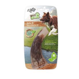 image of Afp Wild Nature Antler Medium