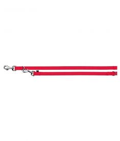 image of Trixie Classic Three Stage Adjustable Dog Leash