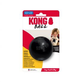 KONG Extreme Ball