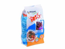 Vadigran Hamster Food 