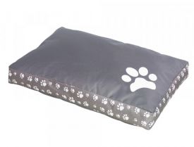 image of  Nobby Zampa Comfort Cushion Square Classic 