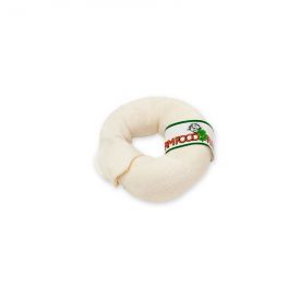 image of Farmfood Dental Donut Small