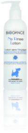 Biogance Rinse Lotion 250 Ml No Rinse Dog