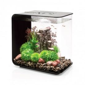Biorb Flow 30 Litres Mcr