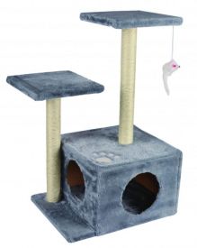 M-pets - Ranak Scratching Tree