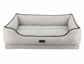 Comfort Bed Square Lago