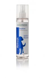 Groomers Boyzone Perfume