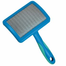 Slicker Brush L