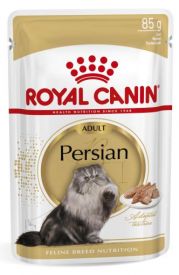 Royal Canin Fbn Wet Persian
