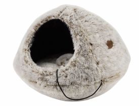 Cosy Cave Sellam