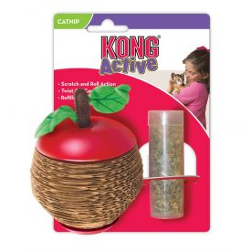 Kong Active