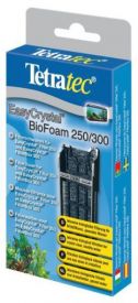 Tetra Tec Ec Filterbio-foam/esponja