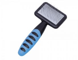 Comfort Line Slicker Brush Rodents