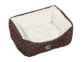 Nobby Comfort Bed Neiku 