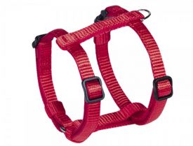 Nobby Harness Classic Preno Mini