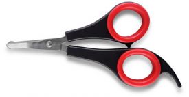 Vadigran Scissor