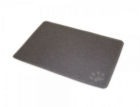 Nobby Litter Mat