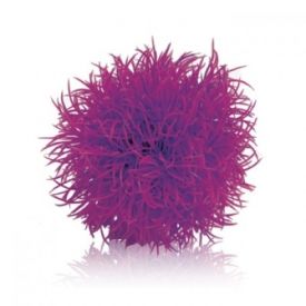 Biorb Colour Ball Purple