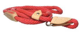 Hamilton London Quick Lead