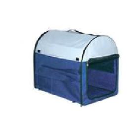Pet Carier Bag 
