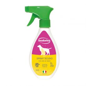 Inodorina Protective Spray With Neem Oil