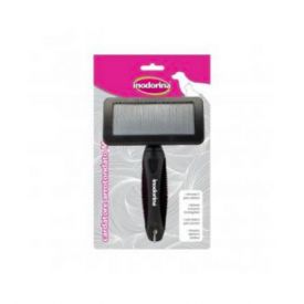 Inodorina Rounded Carder Brush