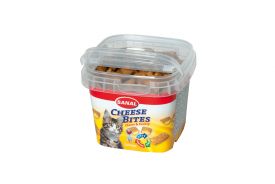 Sanal Cheese Bites Cup