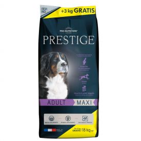 Flatazor Prestige Adult 