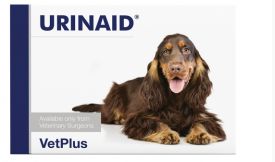 Urinaid 0.8