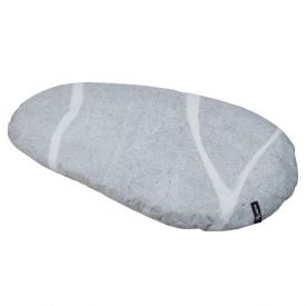 District 70 - Pebble Light Grey