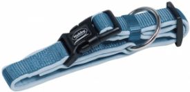 Nobby Classic Preno Collar Neon Light Blue S / M 30-45cm