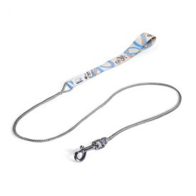 Curli - Ultra Strong Pocket Leash Medium