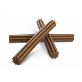 Proline Dental Sticks Box