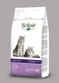 Schesir Mature