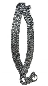Orienpet Dog Chain