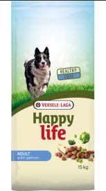 Versele- Laga Happy Life