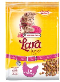 Versele- Laga Lara Dry Food