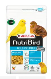 Versele Laga Nutribird Gold Crumble