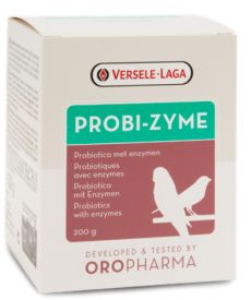 Versele Laga Oropharma Probi-Zyme
